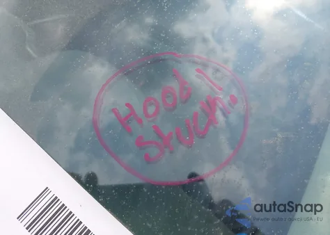 2014 Jeep Cherokee Latitude z USA, uszkodzony, nr VIN 1C4PJMCB2EW268455